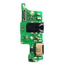 Replacement for HOT 11 CHARGING PCB FLEX INFINIX - Quality Phone Parts in Sri Lanka