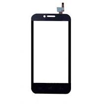 Replacement for IRIS 505 TOUCHPAD HI-A LAVA - Quality Phone Parts in Sri Lanka