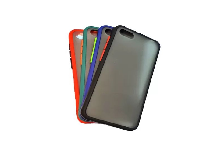 Replacement for J7PRIME-JINGLE BACK COVER POUCH - Quality Phone Parts in Sri Lanka