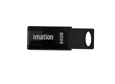 Replacement for 64GB IMATION PENDRIVE - Quality Phone Parts in Sri Lanka