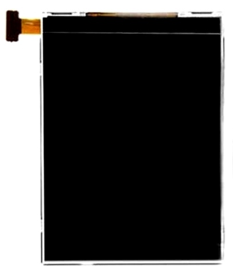 Replacement for NOKIA RM-986 LCD  - Quality Phone Parts in Sri Lanka