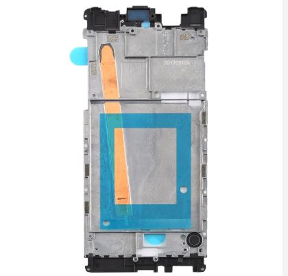 Replacement for NOKIA 8 MIDDLE HOUSING - Quality Phone Parts in Sri Lanka
