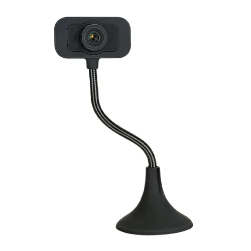 Replacement for 965 HD WEB CAMERA - Quality Phone Parts in Sri Lanka