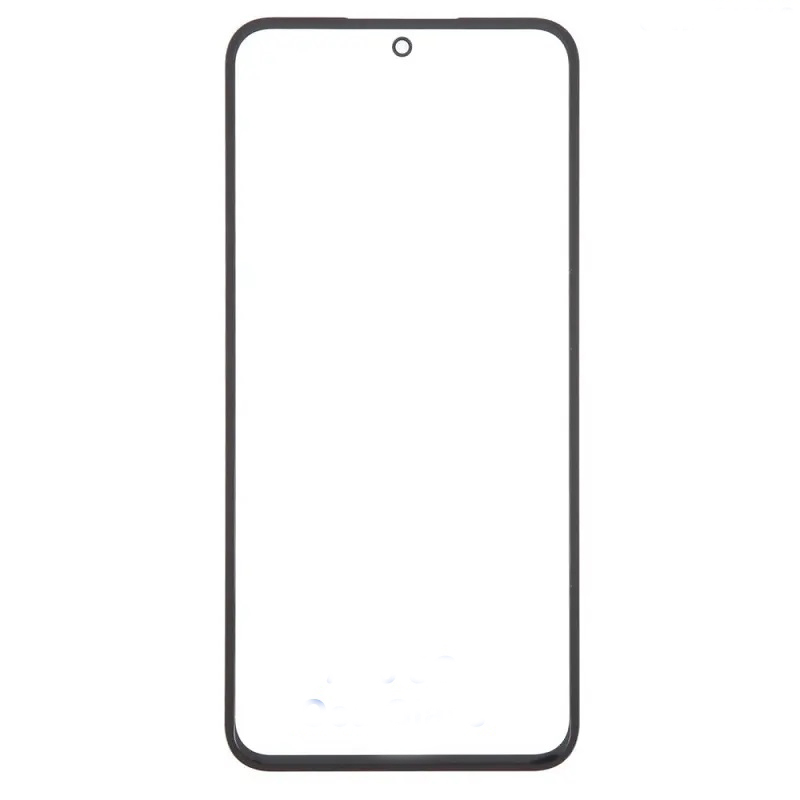 Replacement for SAMSUNG A35 OCA TOUCH GLASS - Quality Phone Parts in Sri Lanka