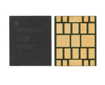 Replacement for RF3162 1100 PA NOK - Quality Phone Parts in Sri Lanka