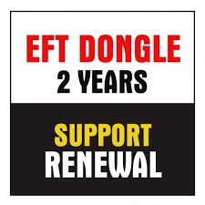 Replacement for EFT DONGLE 2 YEAR SUPPORT ACTIVATION - Quality Phone Parts in Sri Lanka