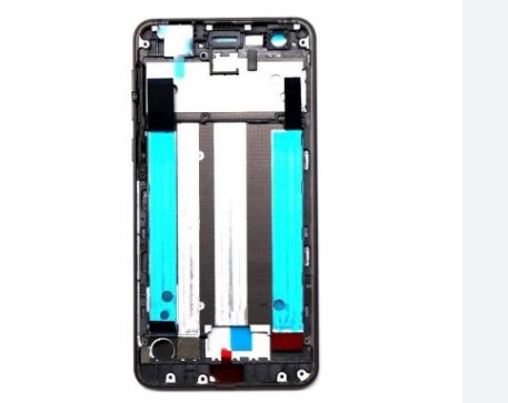 Replacement for NOKIA 2 MIDDLE HOUSING - Quality Phone Parts in Sri Lanka