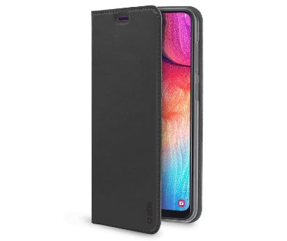 Replacement for A10 CARD BOOK POUCH - Quality Phone Parts in Sri Lanka