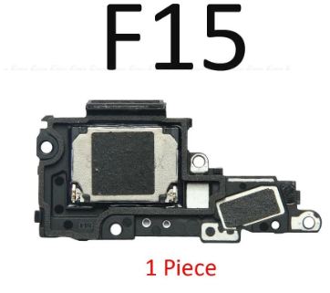 Replacement for F15 FULL SET BUZZER LOUD SPEAKER RINGER OPPO - Quality Phone Parts in Sri Lanka