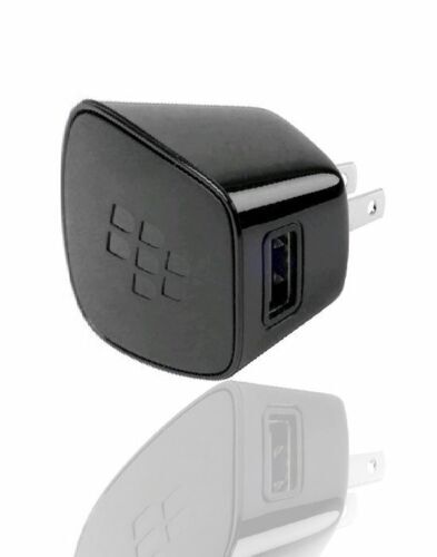 Replacement for CHARGER TOP BLACKBERRY - Quality Phone Parts in Sri Lanka