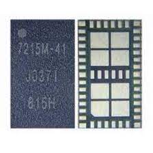 Replacement for 7215M-41 POWER AMPLIFIER IC - Quality Phone Parts in Sri Lanka