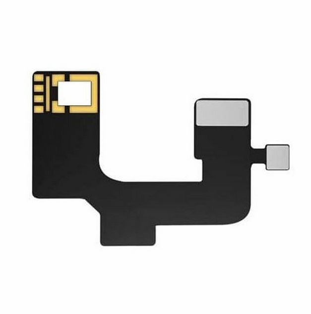 Replacement for XS/XR/XSMAX DOT-MATRIX EXTERNAL CABLE MIJING - Quality Phone Parts in Sri Lanka
