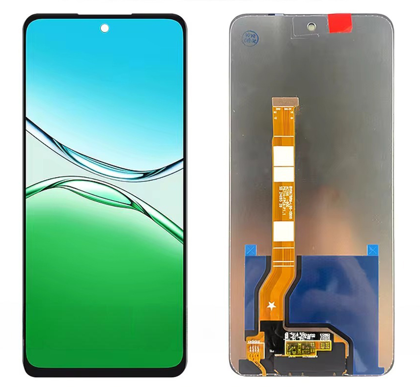 Replacement for OPPO A5X DISPLAY - Quality Phone Parts in Sri Lanka