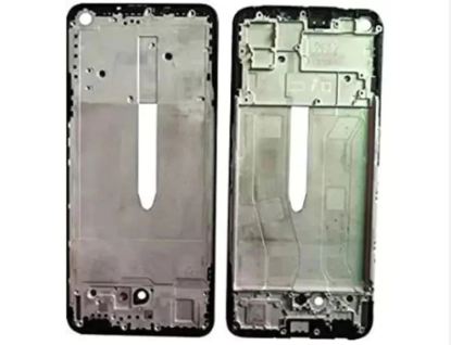Replacement for OPPO F19 PRO MIDDLE HOUSING - Quality Phone Parts in Sri Lanka