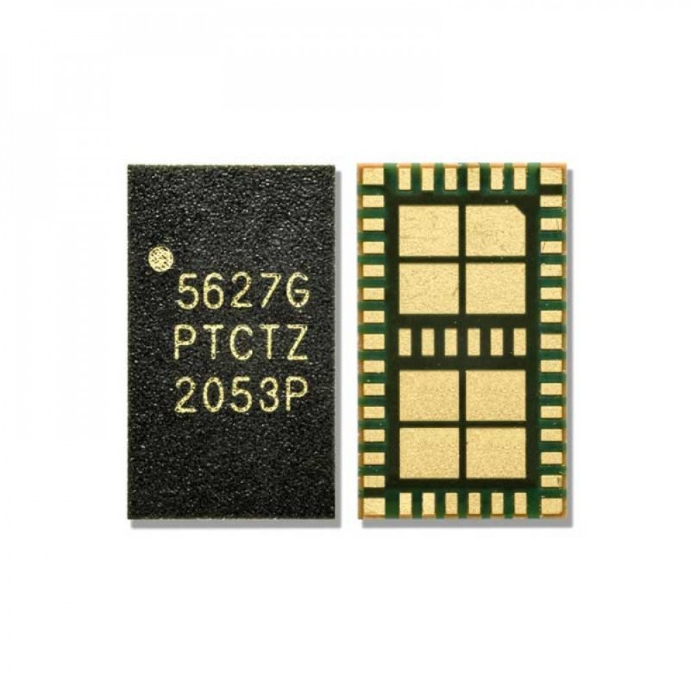 Replacement for 5627G ORG POWER AMPLIFIER IC - Quality Phone Parts in Sri Lanka