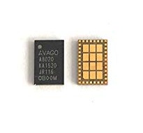 Replacement for A8020 IPHONE 6 6 PLUS 6+ SMALL POWER AMPLIFIER APPLE - Quality Phone Parts in Sri Lanka