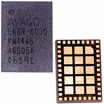 Replacement for A8030 AFEM-8030 IPHONE 6S 6SP 6S PLUS APPLE - Quality Phone Parts in Sri Lanka
