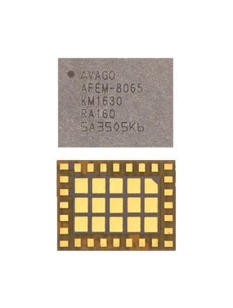 Replacement for POWER AMPLIFIER AFEM-8065 IPHONE 7 7PLUS APPLE - Quality Phone Parts in Sri Lanka