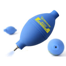 Replacement for B110 MECHANIC ADVANCED SILICONE DUSTER - Quality Phone Parts in Sri Lanka