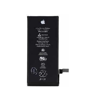 Replacement for IPHONE 6 6G BATTERY MC/KM/GVBT - Quality Phone Parts in Sri Lanka