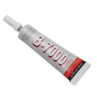 Replacement for B7000 GLUE 15ML - Quality Phone Parts in Sri Lanka
