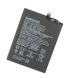 Replacement for A20S BATTERY INF SAMSUNG - Quality Phone Parts in Sri Lanka