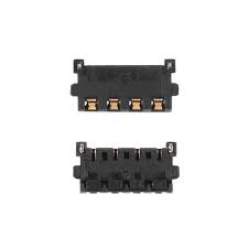 Replacement for 4G 4S BATTERY PINSET CONNECTOR - Quality Phone Parts in Sri Lanka