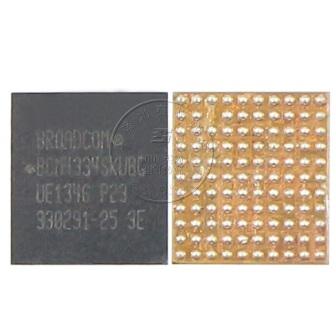 Replacement for BCM4334HKUBG FOR SAMSUNG WIFI IC - Quality Phone Parts in Sri Lanka