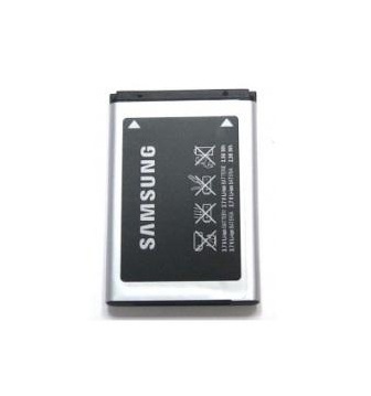 Replacement for E250 BATTERY NORMAL SCS SAMSUNG - Quality Phone Parts in Sri Lanka