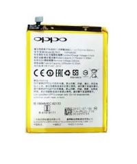 Replacement for F3PLUS BLP623 BATTERY SCS OPPO - Quality Phone Parts in Sri Lanka