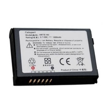 Replacement for G1 BATTERY HTC ORIGINAL - Quality Phone Parts in Sri Lanka