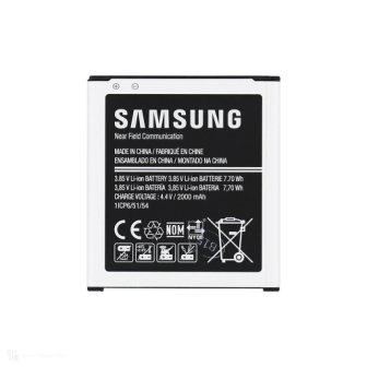 Primary image of G360 SCS BATTERY SAMSUNG - Quality Phone Parts in Sri Lanka