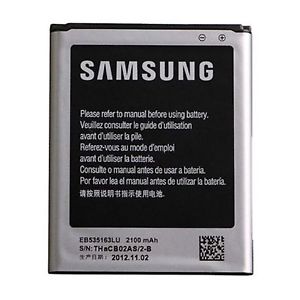 Replacement for G600 BATTERY SAMSUNG - Quality Phone Parts in Sri Lanka