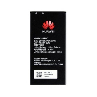 Replacement for HONOR HOLLY U-19 BATTERY SCS HUAWEI - Quality Phone Parts in Sri Lanka
