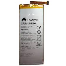 Replacement for HB4242B4EBW HONOR 4X BATTERY SCS HUAWEI - Quality Phone Parts in Sri Lanka