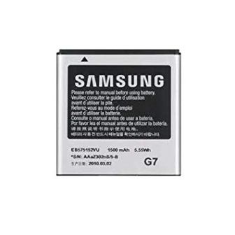 Replacement for I9000 SCS BATTERY SAMSUNG ORGIGINAL - Quality Phone Parts in Sri Lanka