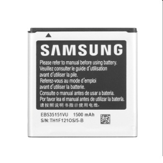 Replacement for I9070 BATTERY KMM SAMSUNG - Quality Phone Parts in Sri Lanka