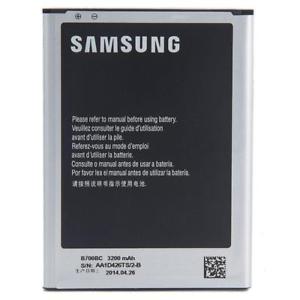 Replacement for I9205 SCS BATTERY SAMSUNG - Quality Phone Parts in Sri Lanka