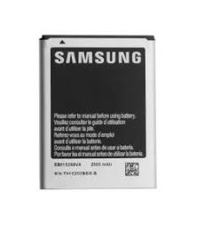 Replacement for I9220 BATTERY GVBT HQ - Quality Phone Parts in Sri Lanka