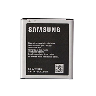 Replacement for J1 ACE J110 BATTERY SCS SAMSUNG - Quality Phone Parts in Sri Lanka