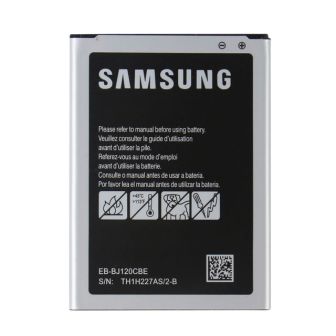 Replacement for SAMSUNG J120 BATTERY MC/INF  - Quality Phone Parts in Sri Lanka