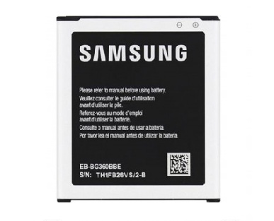Replacement for J2 BATTERY SAMSUNG SCS  - Quality Phone Parts in Sri Lanka
