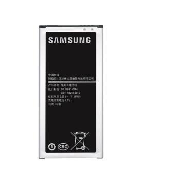Replacement for SAMSUNG J510 EB-BJ510CBE BATTERY SCS  - Quality Phone Parts in Sri Lanka
