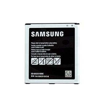 Replacement for SAMSUNG J5 G530 J3 MC/KM/OMS BATTERY  - Quality Phone Parts in Sri Lanka