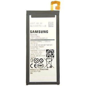 Replacement for J5 G530 BATTERY SAMSUNG SCS - Quality Phone Parts in Sri Lanka