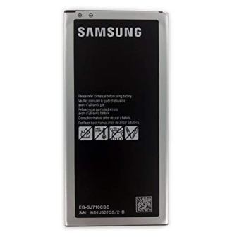 Replacement for J710 BATTERY MC / KMM SAMSUNG - Quality Phone Parts in Sri Lanka