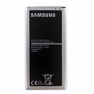 Replacement for J7 PRIME SCS BATTERY SAMSUNG - Quality Phone Parts in Sri Lanka