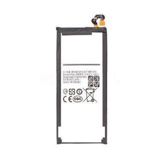 Replacement for SAMSUNG J7 PRO EB-BJ730ABE BATTERY SCS - Quality Phone Parts in Sri Lanka