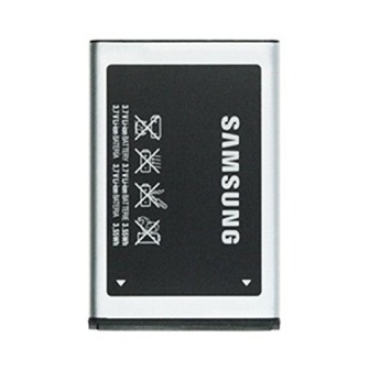 Replacement for J800 BATTERY GALILIO HQ - Quality Phone Parts in Sri Lanka