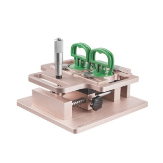 Replacement for BK-7231 LCD TOUCH SEPARATOR TOOL(USED) - Quality Phone Parts in Sri Lanka